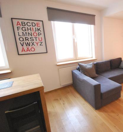 Apartment4You - Solidarnosci ワルシャワ エクステリア 写真